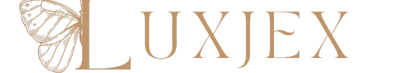 LUXJEX