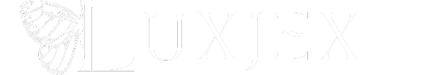 LUXJEX